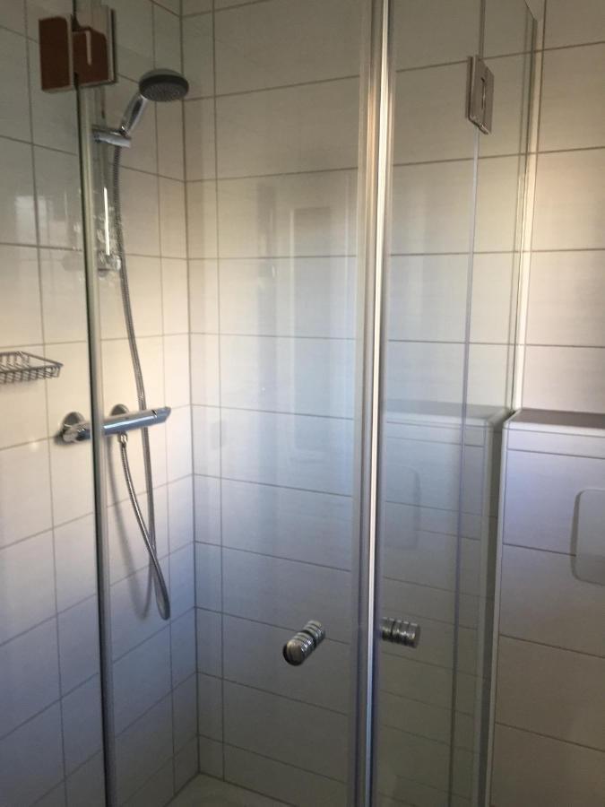 Haus Daniela Apartment Drobollach am Faakersee Bilik gambar